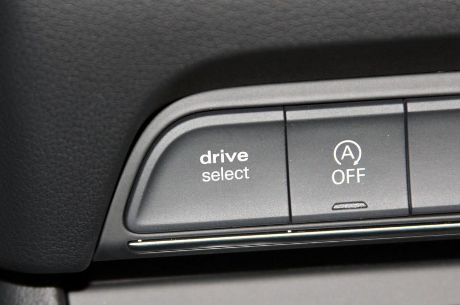 Детали экстерьера Audi RS Q3 (8U) 2013 года  (WW) (фото 42 из 76)